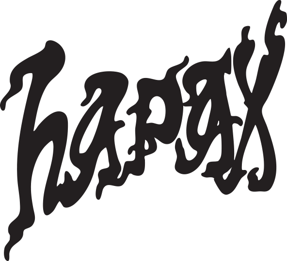 Hapax