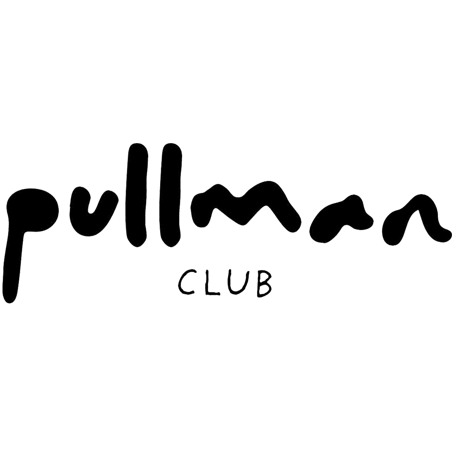 Pullman Club