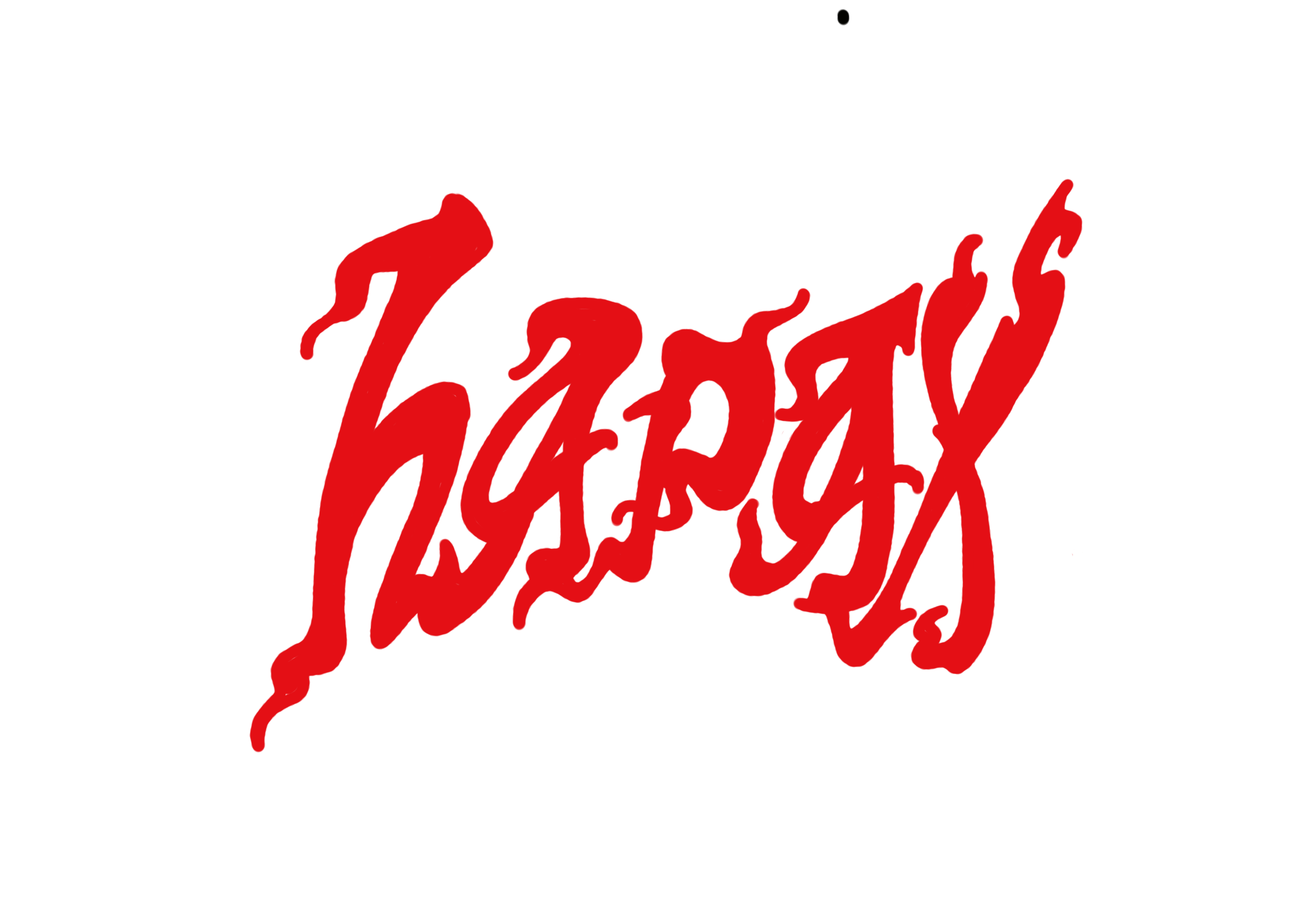 Portrait du photographe